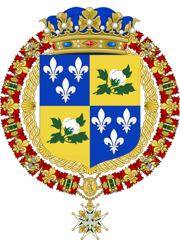 File:SV-CharlesianeCOA.png