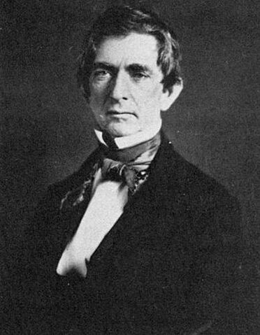 File:WmHSeward.jpeg