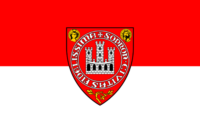File:2000px-HUN Sopron Flag.svg.png