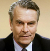 David Owen