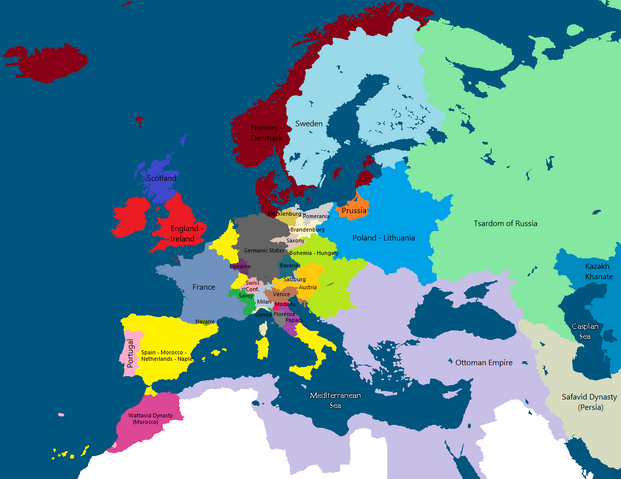 File:Europe, 1530.png