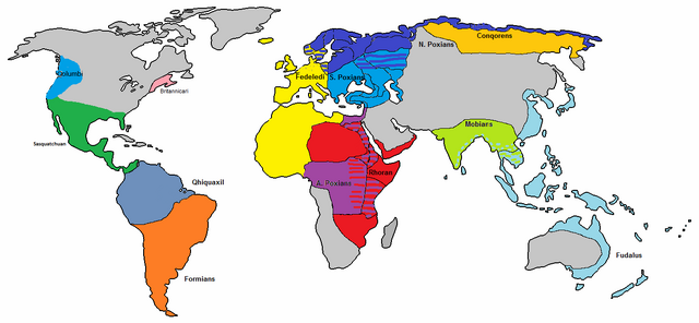 File:Evolution 1.8.png