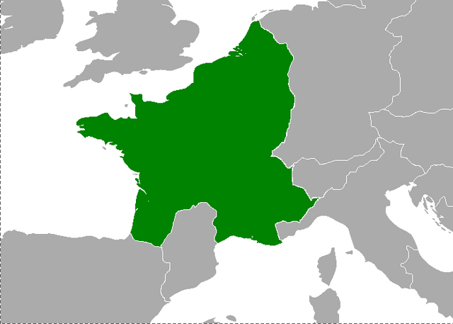 File:Frankfri map.png
