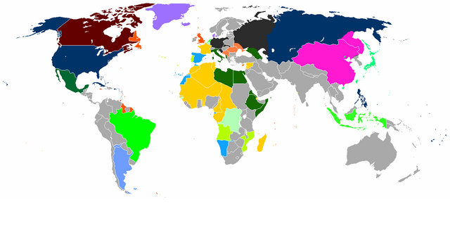File:GreaterEurope1954A1-Proposal.png