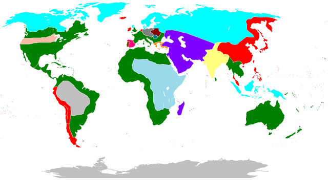 File:Imperial Europe-After Persia-Japan Union breakup.png