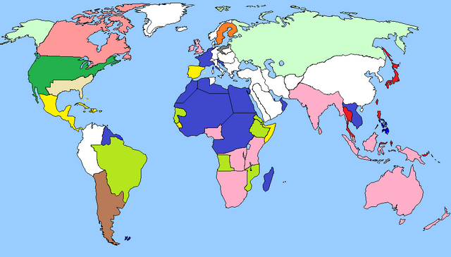 File:NP EURO !.png