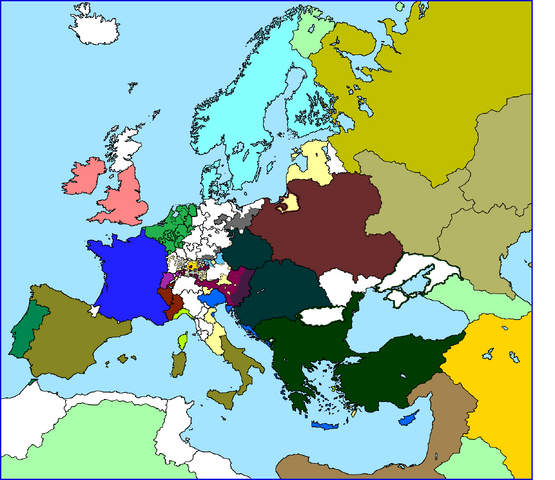 File:Neatherlands.png