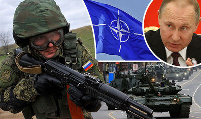 Putin-Russia-EU-NATO-invasion-771755