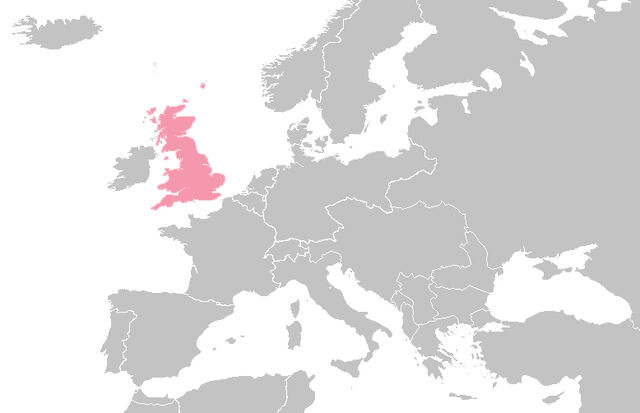 File:UK location.jpg