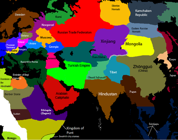 File:1281a.png