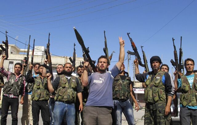 File:289187-syria-civil-war.jpg