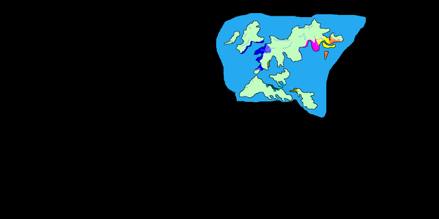 File:3000a.png