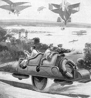 Aeromobil 01.jpg