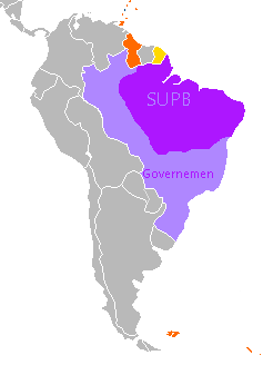 File:Brazilian civil war.png