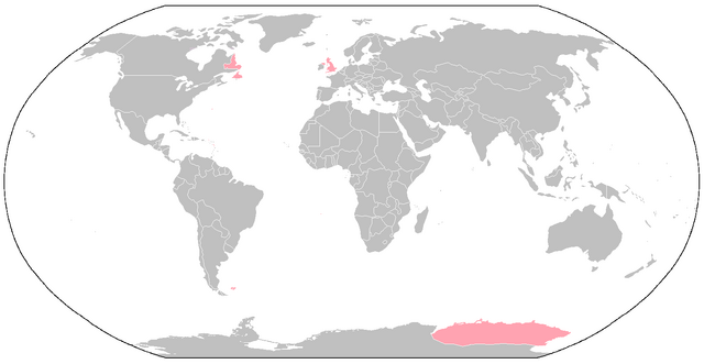 File:Britempgws.png