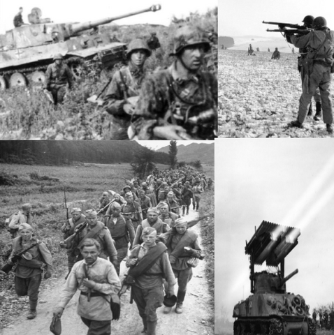 File:Continuationwartemplatepic.png