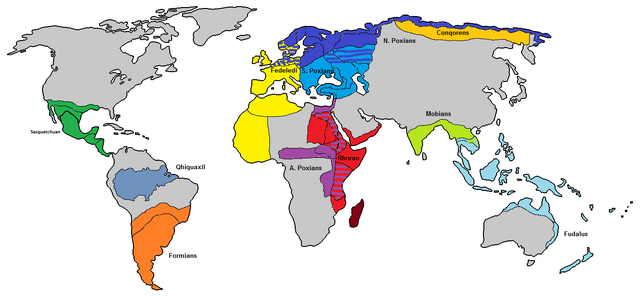 File:Evolutionmap1.7.png