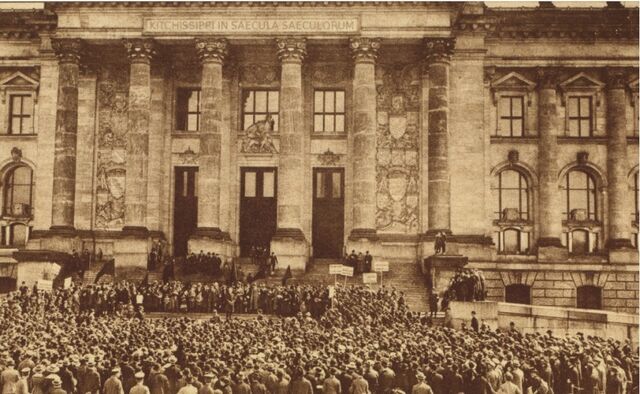 File:FrenchCanadianProtest1929-Vegetarian World.jpg