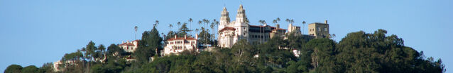 File:Hearst Castle panorama.jpg