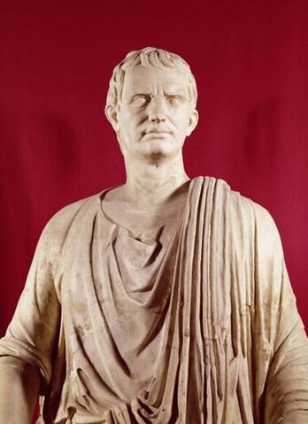 File:Lucius Sulla Statue.jpg