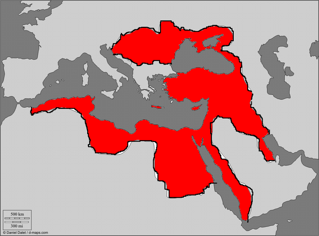 File:OttomanEmpire 1685.png