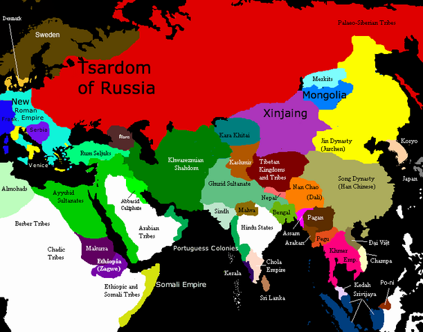 File:Premongol 11.png