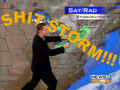 Thumbnail for version as of 20:43, August 15, 2012
