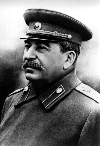 File:Stalin1.jpg