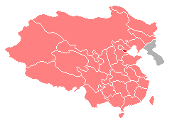 File:Tianjin.png