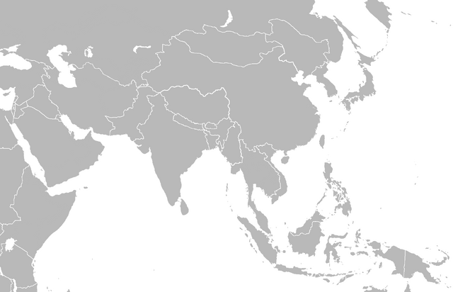 File:Asia.png