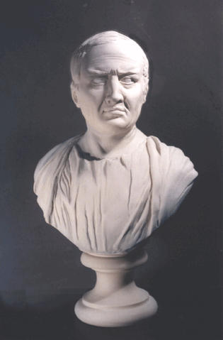 File:Cixero Marble Bust.gif