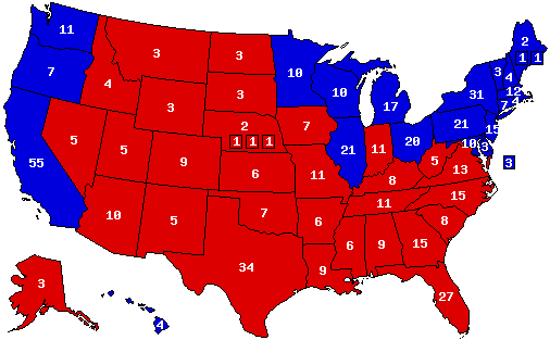 File:Election 2004.png