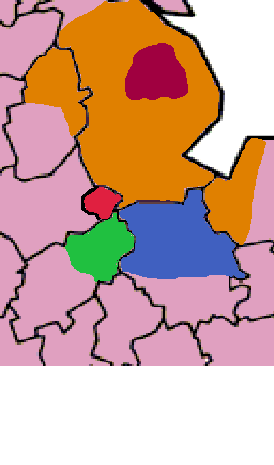 File:INGAZ NMAZ.png