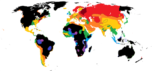 File:Industrializations2.png