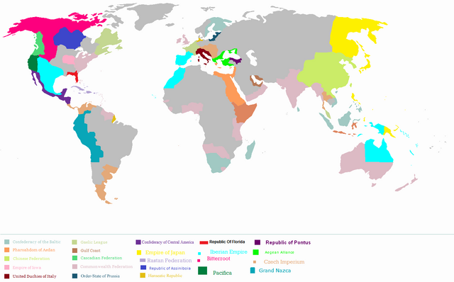 File:Nations Creator.png