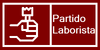 PL.png
