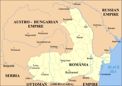 Rom1878-1913