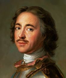 220px-1717-Peter-1.jpeg