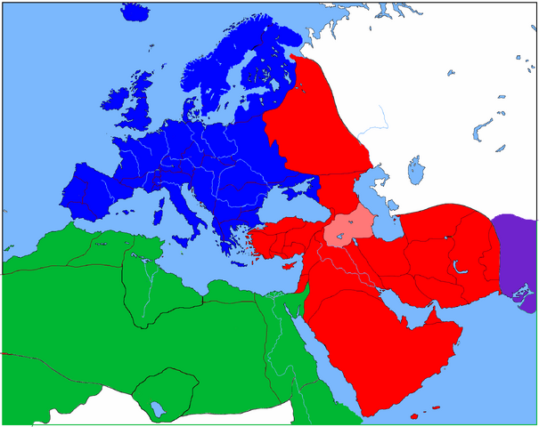 File:Armenia.png