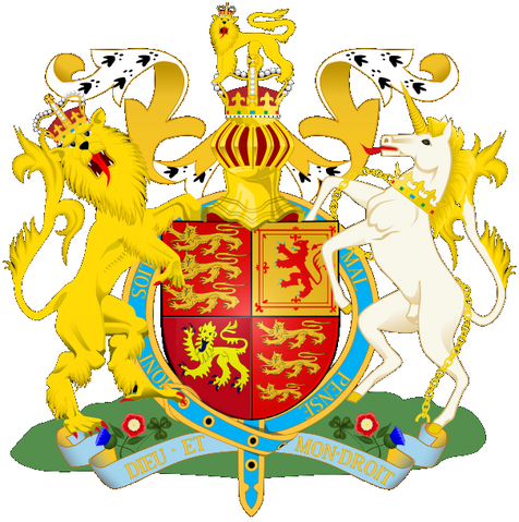 File:British Royal COA.png