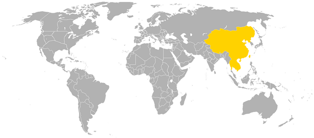 File:Chinese Federation map.png