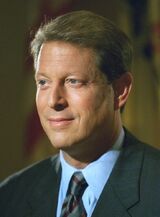 Gore2