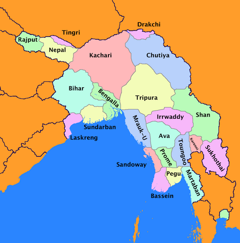 File:Hanthawaddy Administrative.png