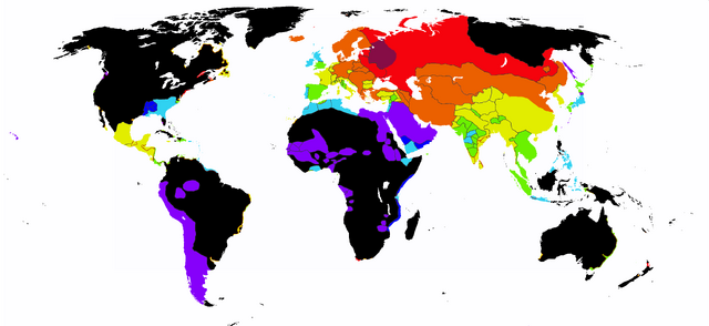 File:PMod Industrialization Map.png
