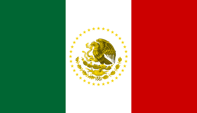 File:RFTMC-Mexico-Flag.png
