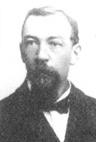 File:Schalk Willem Burger2.jpg