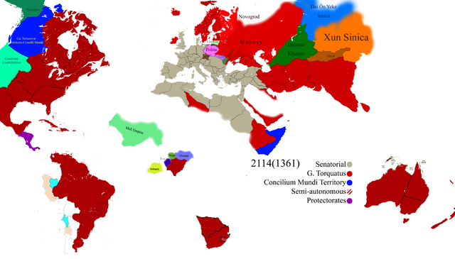 File:Senatorial2114 1361.png