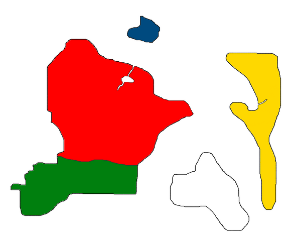 File:The World1940Feb12.png