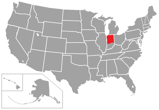 File:800px-MSP.png