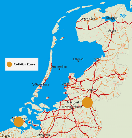 File:83DD-DutchRadiation.png